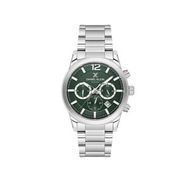 Daniel Klein DK102-DKE.1.10630-3 Erkek Kol Saati