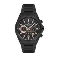 Daniel Klein DK102-DKE.1.10651-6 Erkek Kol Saati