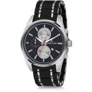 Daniel Klein DK103-011781A Erkek Kol Saati