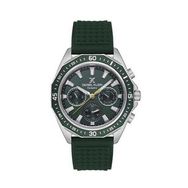 Daniel Klein DK103-DK.1.13639.2 Erkek Kol Saati