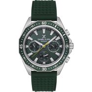Daniel Klein DK103-DK.1.13639.2 Erkek Kol Saati