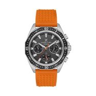 Daniel Klein DK103-DK.1.13639.3 Erkek Kol Saati
