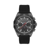 Daniel Klein DK103-DK.1.13639.4 Erkek Kol Saati