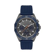 Daniel Klein DK103-DK.1.13639-5 Erkek Kol Saati