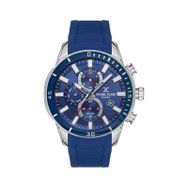 Daniel Klein DK103-DKE.1.10346 Erkek Kol Saati