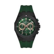 Daniel Klein DK103-DKE.1.10655-3 Erkek Kol Saati