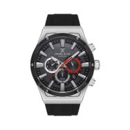 Daniel Klein DK103-DKE Erkek Kol Saati