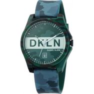 Daniel Klein DK112278.10 Erkek Kol Saati