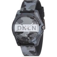 Daniel Klein DK112278.8 Erkek Kol Saati