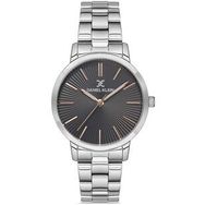 Daniel Klein DK1129004 Kadın Kol Saati