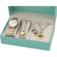 Daniel Klein DK1135703 Gift Set Kadın Kol Saati