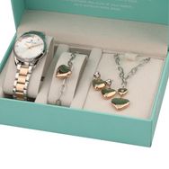 Daniel Klein DK1135704 Gift Set Kadın Kol Saati