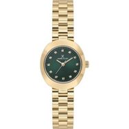 Daniel Klein DK113788-3 Kadın Kol Saati