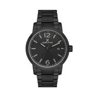 Daniel Klein DK1137976 Erkek Kol Saati