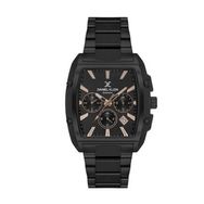 Daniel Klein DK1138015 Erkek Kol Saati