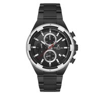 Daniel Klein DK1138046 Erkek Kol Saati