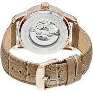 Daniel Klein DK11449-03 Erkek Kol Saati
