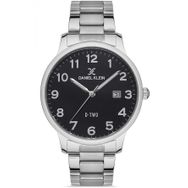 Daniel Klein DK114782 Erkek Kol Saati