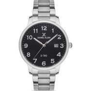 Daniel Klein DK114782 Erkek Kol Saati