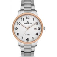Daniel Klein DK114799 Erkek Kol Saati