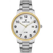 Daniel Klein DK114805 Erkek Kol Saati