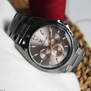 Daniel Klein DK116144 Erkek Kol Saati