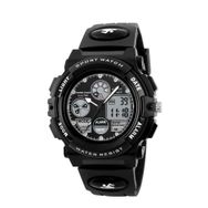 Daniel Klein DK1163-1 Çocuk Kol Saati