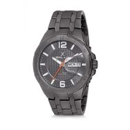 Daniel Klein DK12380.5 Erkek Kol Saati