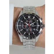 Daniel Klein DK12877 Erkek Kol Saati