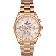 Daniel Klein DK138955 Kadın Kol Saati