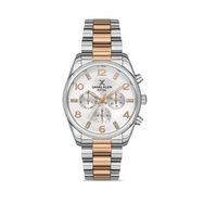 Daniel Klein DK138962 Kadın Kol Saati