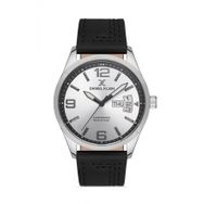 Daniel Klein DK140323 Erkek Kol Saati