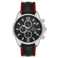 Daniel Klein DK140378 Erkek Kol Saati