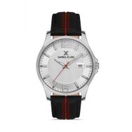 Daniel Klein DK141405 Erkek Kol Saati