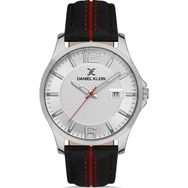 Daniel Klein DK141405 Erkek Kol Saati