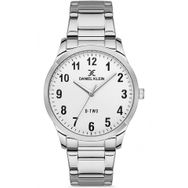 Daniel Klein DK142235 Erkek Kol Saati
