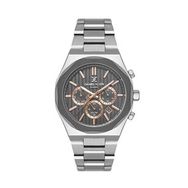 Daniel Klein DK151374 Erkek Kol Saati