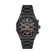 Daniel Klein DK151381 Erkek Kol Saati