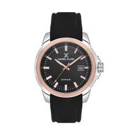 Daniel Klein DK162998 Erkek Kol Saati