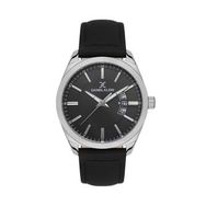 Daniel Klein DK163094 Erkek Kol Saati