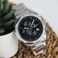 Daniel Klein DK164923 Erkek Kol Saati