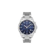 Daniel Klein DK164930 Erkek Kol Saati