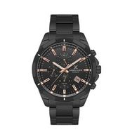 Daniel Klein DK164961 Erkek Kol Saati