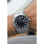 Daniel Klein DK213898 Erkek Kol Saati