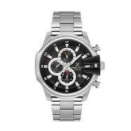 Daniel Klein DK214086 Erkek Kol Saati