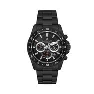 Daniel Klein DK214253 Erkek Kol Saat