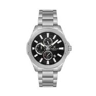 Daniel Klein DK214680 Erkek Kol Saati