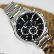 Daniel Klein DK214864 Erkek Kol Saati