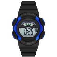Daniel Klein DK2153-1 Çocuk Kol Saati
