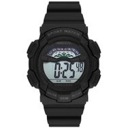 Daniel Klein DK2153-3 Çocuk Kol Saati